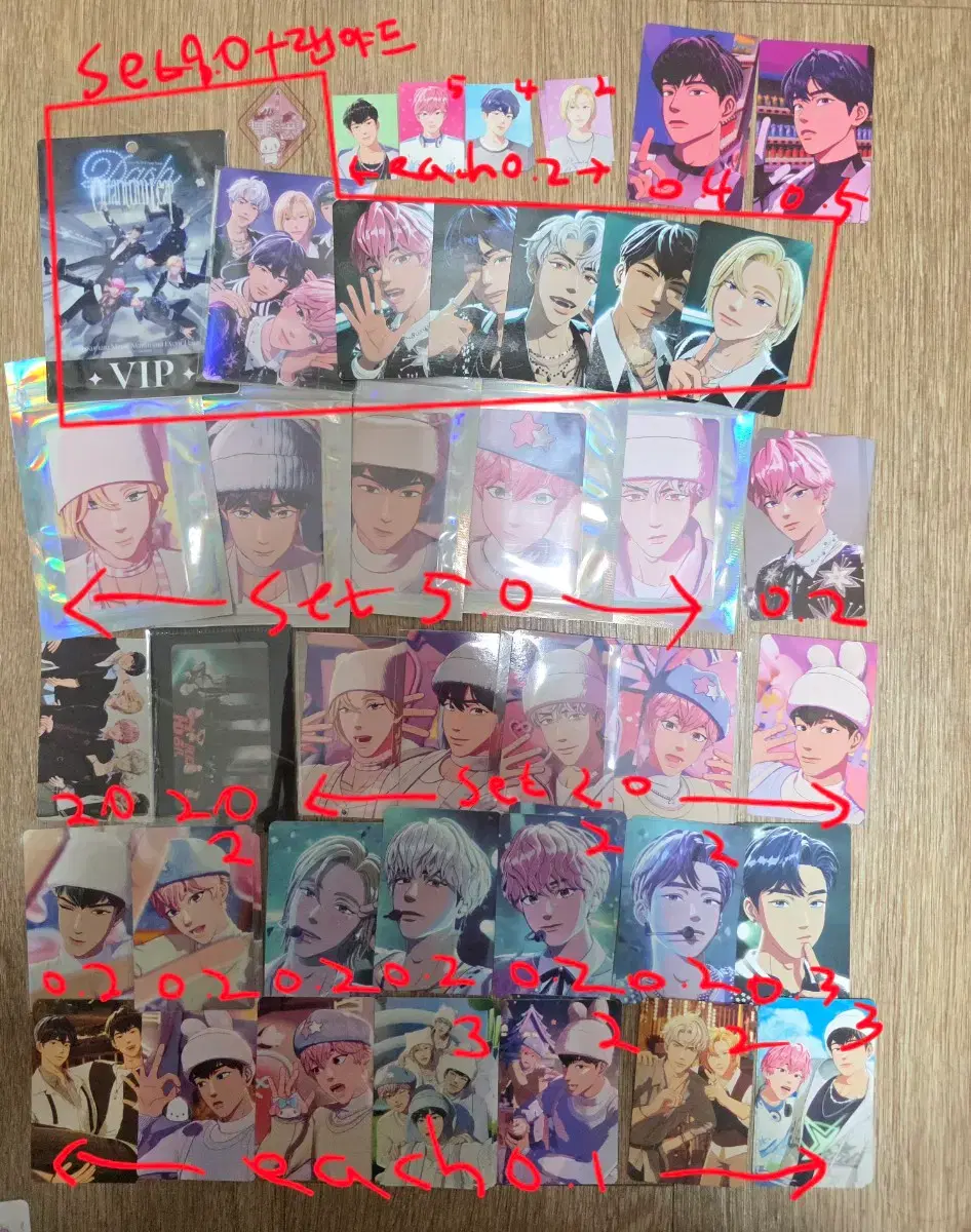 thumbnail-0